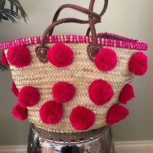 COPY - COPY - French tote